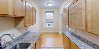 4616 Lindell Blvd. (Carleton Apt) Gallery 71