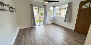 For Rent - [Ridge at Launani Valley] 95-510 Wikao St. #M106 Gallery 3