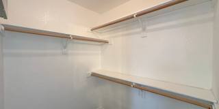 Viewable May 15th! Gallery 27