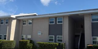 Spacious Condo in Las Palmas @ Sand Lake in Orlando Gallery 1