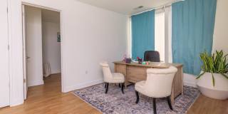 Hendrix Apartments Gallery 40