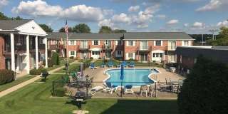 1514 Normandy Road Gallery 1
