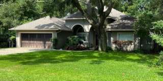 11 Highpoint Dr Gallery 22