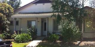 3 Bedroom 2 Bath Home in Mace Ranch Gallery 1