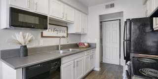 47Seventy Settler's Point Apartments 47Seventy Settler's Point Apartments Gallery 3