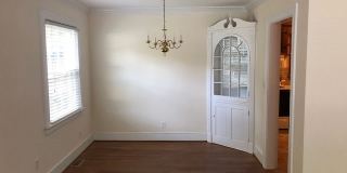 113 S. Circle Drive Gallery 6