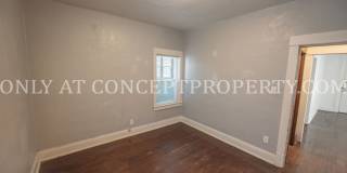 435 East 200 South Gallery 122