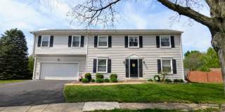 1719 Butler Court Gallery 1