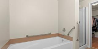 2742 Cabrillo Ave # DC821471RH Gallery 21