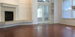 Beautiful 3/2 in Scofield Farms Gallery 9