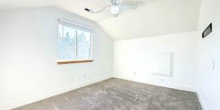 Updated 4-Bedroom Hidden Village Home | Smart Appliances, A/C & Expansive Fenced Yard Gallery 26