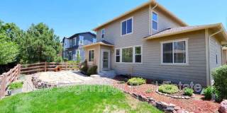 8742 Stony Creek Dr Gallery 40