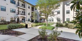 The Laurel at Vintage Park 55+ - Senior Housing Gallery 27