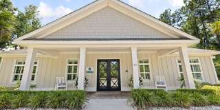 The Enclave Gallery 21