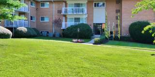 Coralain Gardens - Affordable Housing Gallery 16