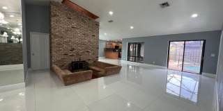7099 NW 48th Court Gallery 4