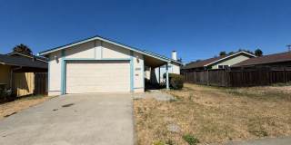 Ranch Styled 3Bed/2Bath SFH For Rent In The Desirable Town of Milpitas!!! Gallery 1
