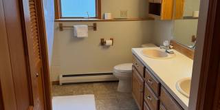 Rental on Whitefish Lake - 4 Bedroom 3 bath - $5,800 Per Month Gallery 14