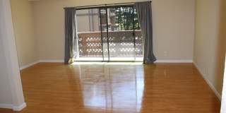 507 Chabre Ct., El Sobrante, CA Gallery 12