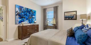 Bella Ridge North Gallery 27