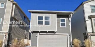 4447 Samaritan Loop Gallery 1