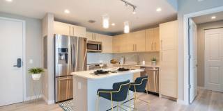 The Rise Flagler Village Gallery 26