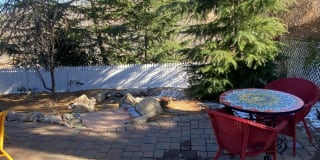 347 South Mount Vernon Avenue 347 South Mount Vernon Avenue Gallery 16