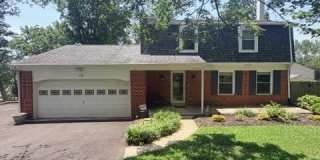 238 Pond Drive Gallery 1
