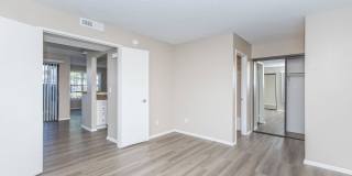 Oak Tree Court Gallery 44