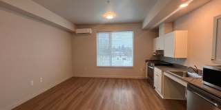 Allegro Pointe Gallery 4