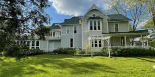 206 5th Street S Gallery 69