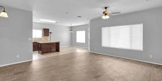 6825 STEFFERS Lane Gallery 2