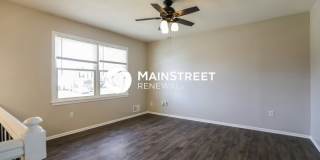 11923 Manchester Avenue Gallery 3