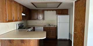 314 S 11th Pl Rogers, AR 72756 Gallery 6