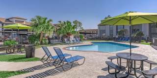 The Gables at Richmond Gallery 16