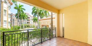 16101 Emerald Estates Dr Gallery 39