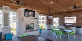 The Century at Katy Gallery 14