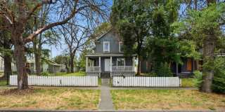 314 East Ermina Avenue Gallery 2