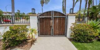 Resort-Style Encinitas Estate with Pool Gallery 65