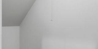 42426 Myan Gold Drive Gallery 45