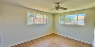 Newly Renovated 4 Bedroom / 2 Bathroom Home for Rent in Lahaina! Gallery 15