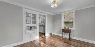 **Don’t Miss Out…This Home Will Go Fast!** Gallery 7