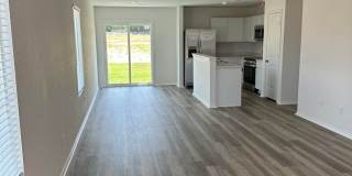 PRE-LEASING Spacious 3 Bedroom | 2 Bath Home with 2-Car Garage in North Little Rock Gallery 7