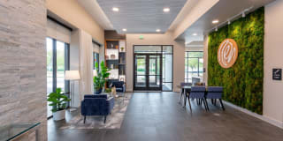 55+ Senior Living Community - Zen Apartments Gallery 3