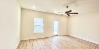 22 Redbird Loop Destin, FL 32541 Gallery 7