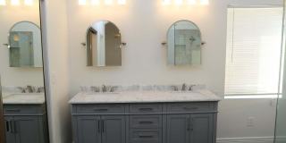 9014 E LARKSPUR Drive Gallery 13