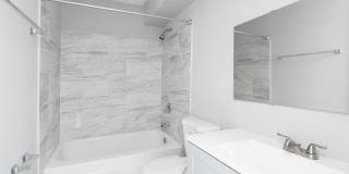 3135-01 Ashwood St Gallery 7