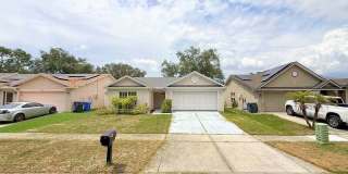 1118 Hardwood Drive Gallery 4