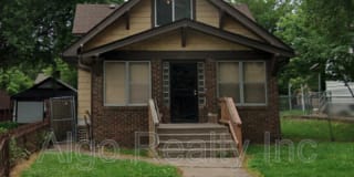 3522 Bryant Ave N 3522 Bryant Ave N Gallery 11