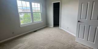 Three Bedroom Home with Fenced in Yard! Gallery 27